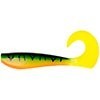  NARVAL Curly Swimmer 12cm color-006 -  