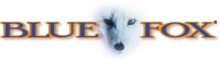 BLUE FOX -  