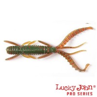  LUCKY JOHN Pro S Hogy Shrimp 05,60 08 -  