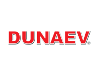 DUNAEV -  