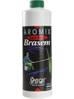  SENSAS Aromix Brasem black 0.5  -  