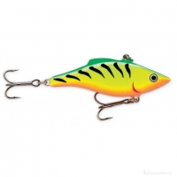 RAPALA RNR05-FT -  