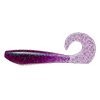  NARVAL Curly Swimmer 12cm color-017 -  