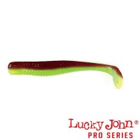  LUCKY JOHN Long John 140118-T44 -  