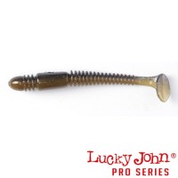  LUCKY JOHN Tioga 140127-T45 -  