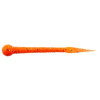  LUCKY JOHN Floating Trout Slug 140156-036 -  