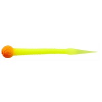  LUCKY JOHN Floating Trout Slug 140156-L05 -  