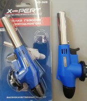     X Tech PERT (XR-920) -  