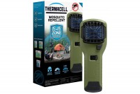   "Thermacell" MR-300G -  