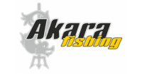 AKARA - Рыболовный центр