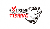 EXTREME FISHING -  