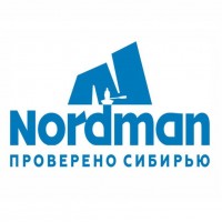 "NORDMAN" -  