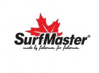 Surf Master -  