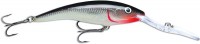 "RAPALA" TDD11/S -  