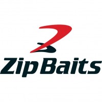 ZIP BAITS -  