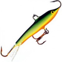  RAPALA W5 BYR -  