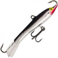  RAPALA W5 S -  