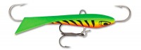  RAPALA SNR04 FT -  