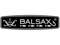 BALSAX - Рыболовный центр