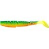  NARVAL Complex Shad 12cm color-002 -  