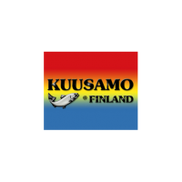 KUUSAMO -  