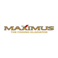 MAXIMUS -  