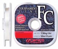  "OWNER" Tournament FC 50m 0.16 -  