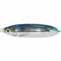 RAPALA RMS06 BSD -  