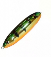 RAPALA RMS07 FLP -  