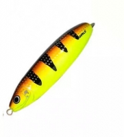 RAPALA RMS07 FYBT -  