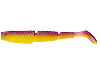  NARVAL Complex Shad 10cm color-007 -  