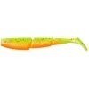  NARVAL Complex Shad 10cm color-015 -  