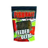 "FISH BAIT" ULTRA   1. -  