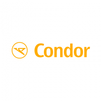 CONDOR -  