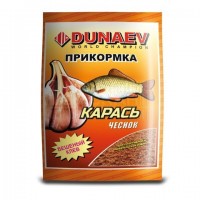 "DUNAEV"   () 0.9  -  