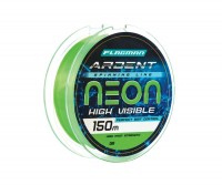  "FLAGMAN" Ardent Neon 0.25 150 FL03150025 -  