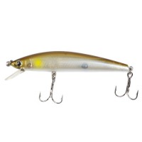 "TSURIBITO" Minnow 80F/066 -  