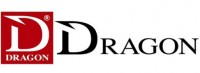 DRAGON -  