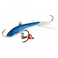  Lucky John Fin 71413-15H -  