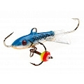  Lucky John Classic 81301-45H -  
