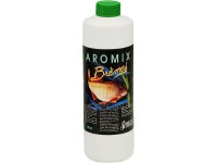  SENSAS Aromix Bremes 0.5  -  