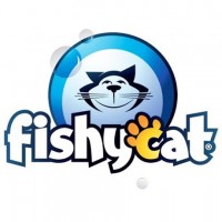 FISHYCAT -  