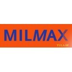 MILMAX -  