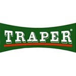 TRAPER -  