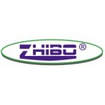 ZHIBO -  