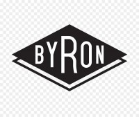 BYRON -  