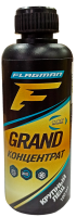  "FLAGMAN" Grand   100 -  