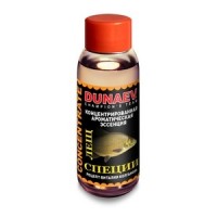 DUNAEV CONCENTRATE   70 -  