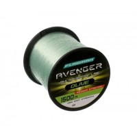  FLAGMAN Avenger Olive 0.25 1500 -  