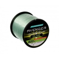  FLAGMAN Avenger Olive 0.35 800 -  